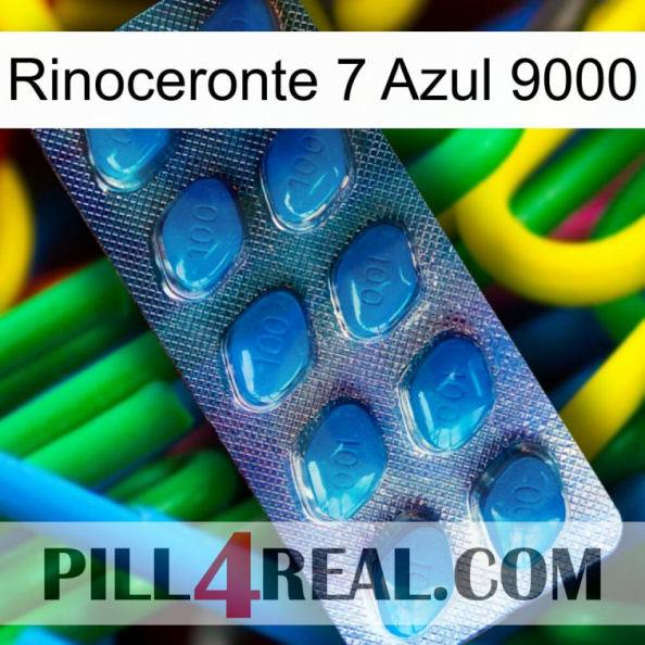 Rhino 7 Blue 9000 viagra1.jpg